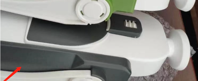 SlicePro™ Handige Veggie Snijder