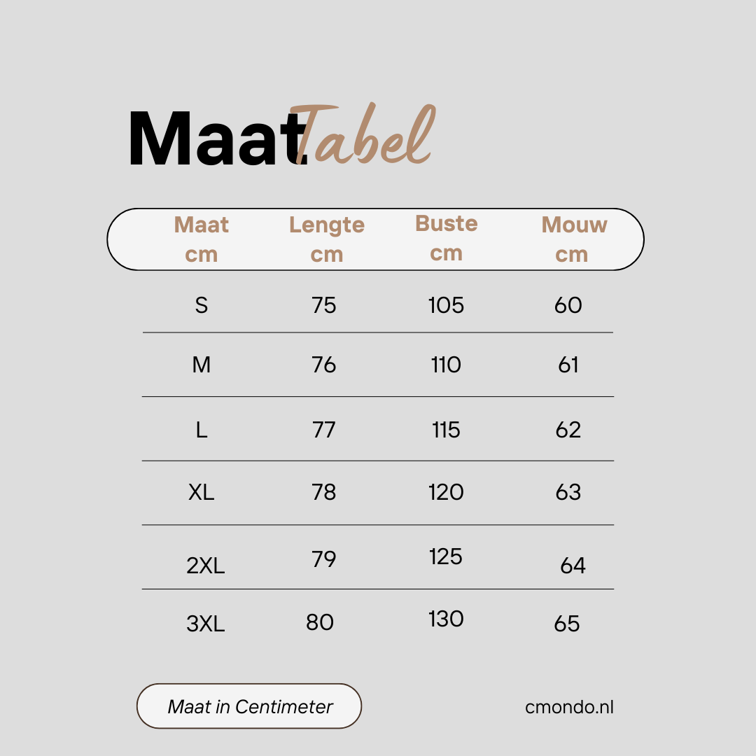 ChicElegant™ pullover Blouse Long Sleeve