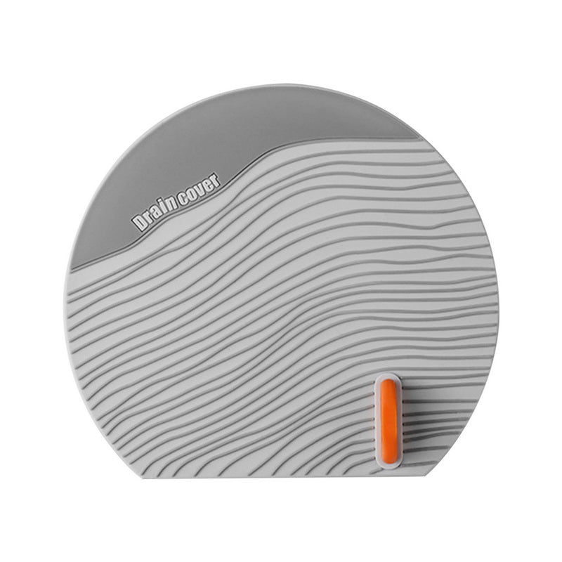 FreshFlow™ • Afvoerschild