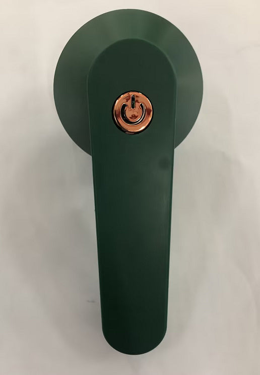 SweaterSaver™ Ontharingsapparaat