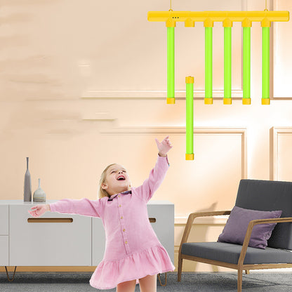 KidsToys™ Concentratiewizard Voor Kinderen