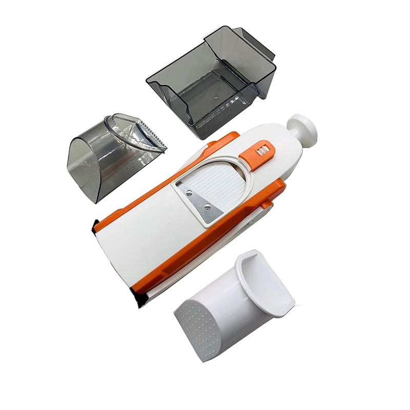 SlicePro™  Handige Veggie Snijder