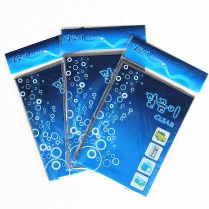 MiracleShine™  Microvezeldoek