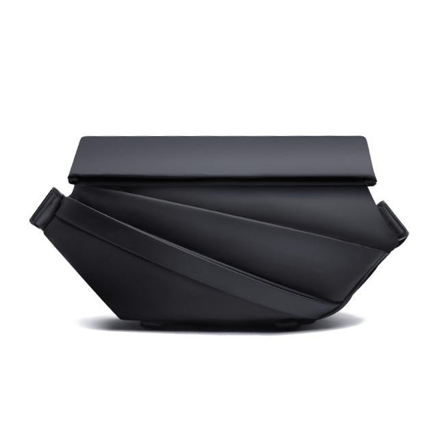 Obsidiaan Sling Tas™