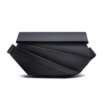Obsidiaan Sling Tas™