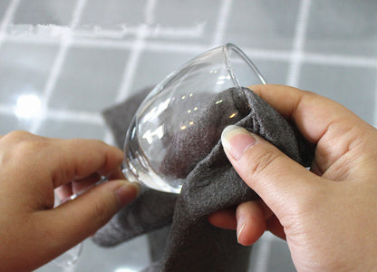 MiracleShine™  Microvezeldoek