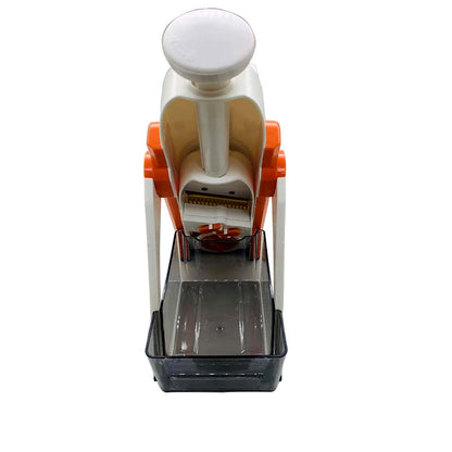 SlicePro™  Handige Veggie Snijder