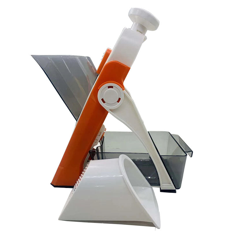 SlicePro™  Handige Veggie Snijder