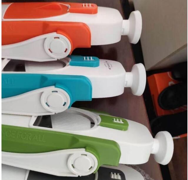 SlicePro™  Handige Veggie Snijder