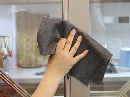 MiracleShine™  Microvezeldoek