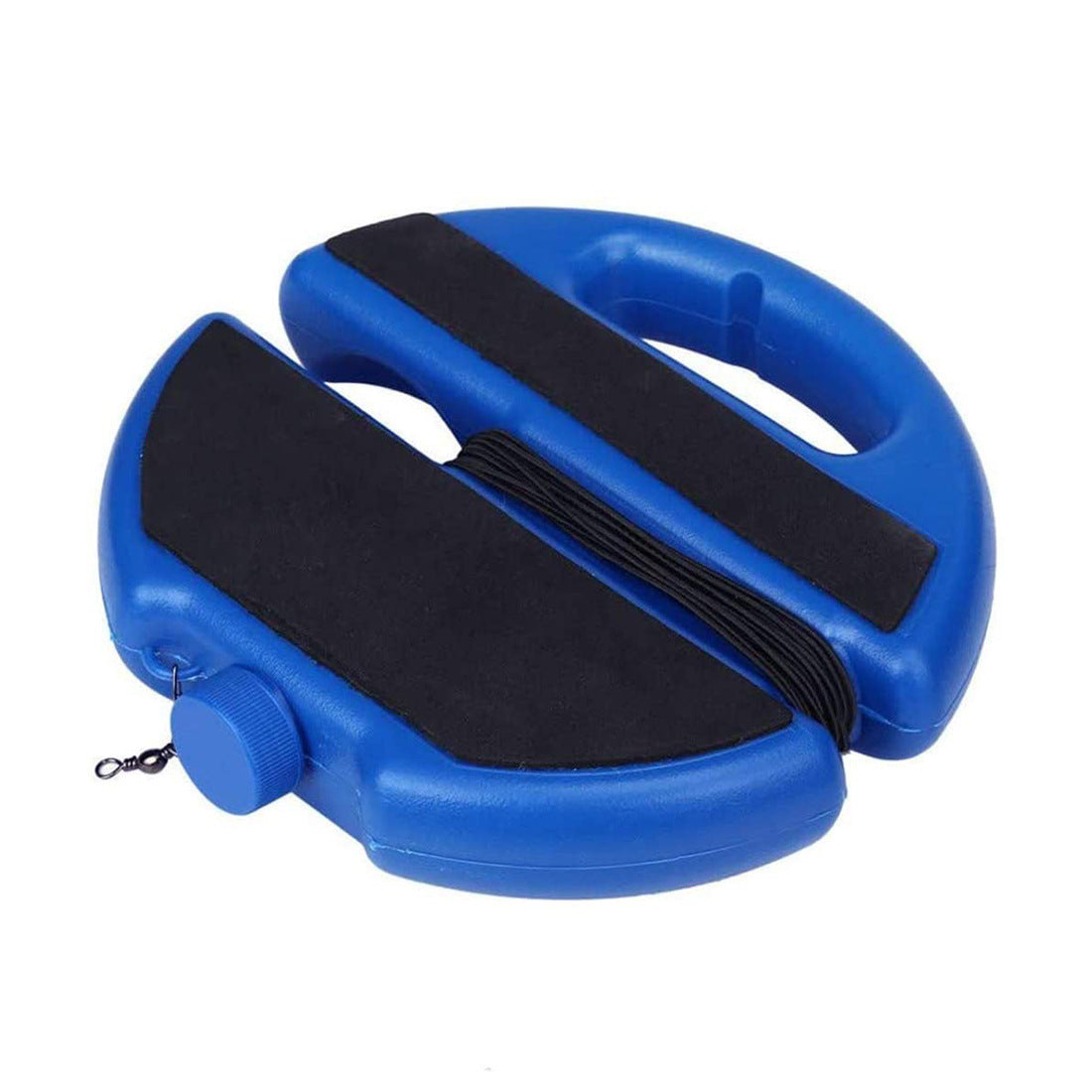 FitTools™  Tennis Trainer