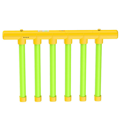 KidsToys™ Concentratiewizard Voor Kinderen