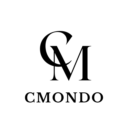 cmondo