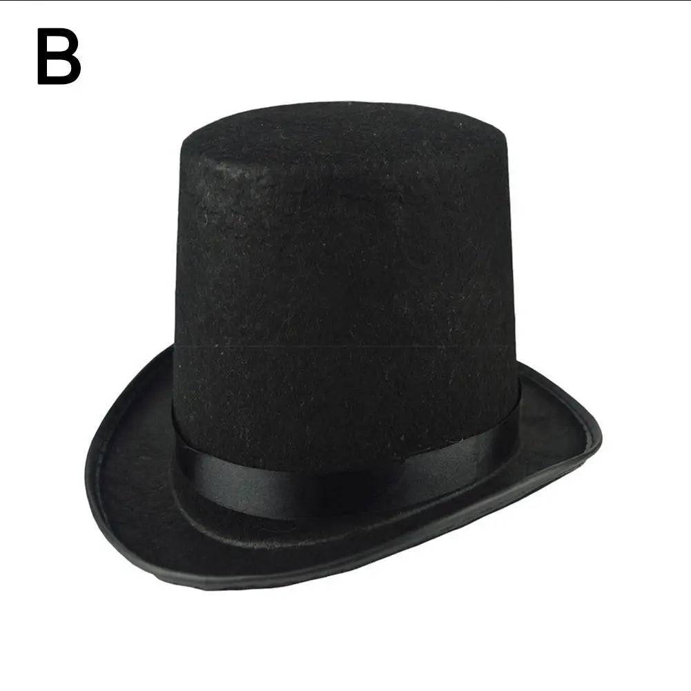 Enge Schedel Masker Magic Cap™