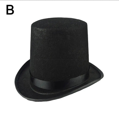 Enge Schedel Masker Magic Cap™