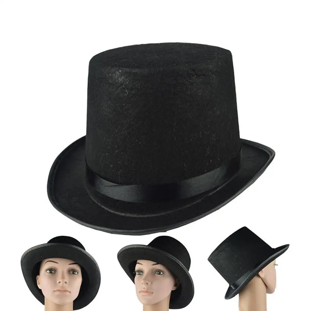 Enge Schedel Masker Magic Cap™