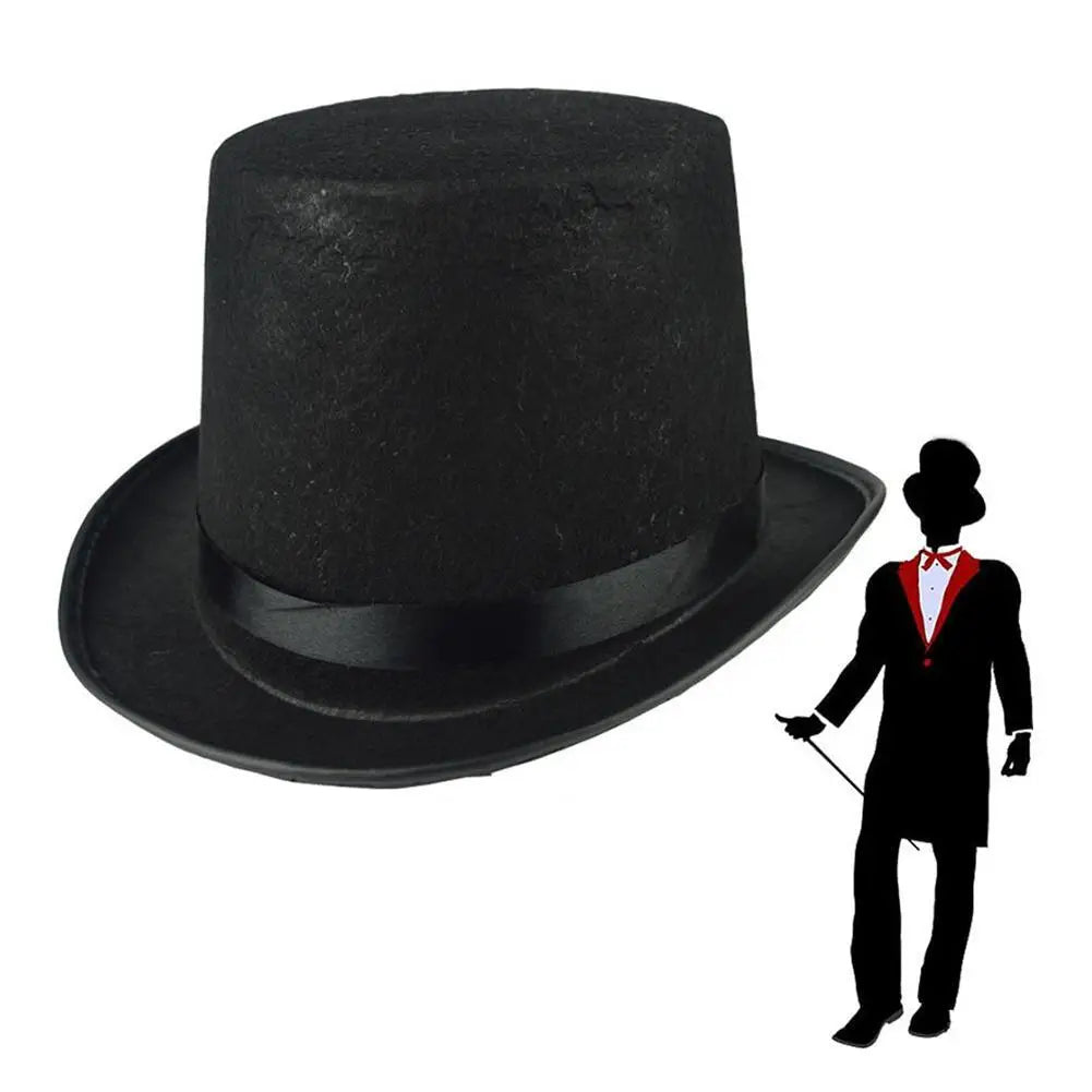 Enge Schedel Masker Magic Cap™
