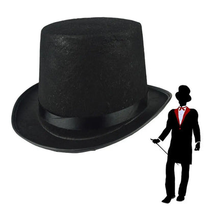 Enge Schedel Masker Magic Cap™
