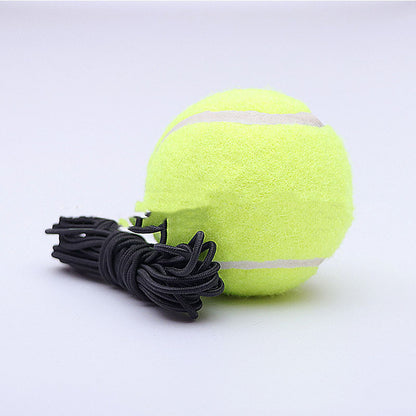 FitTools™  Tennis Trainer