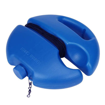 FitTools™  Tennis Trainer