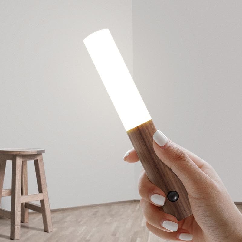 Ultra wandlamp™