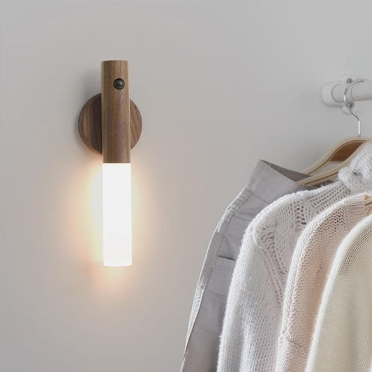 Ultra wandlamp™