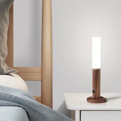 Ultra wandlamp™