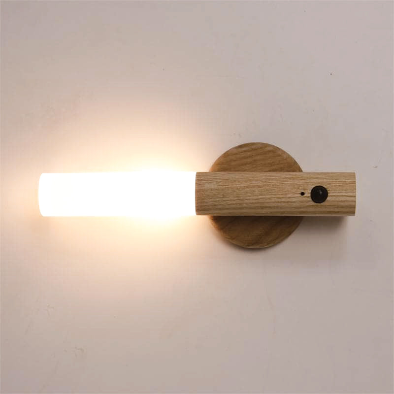 Ultra wandlamp™